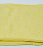 100% Organic Cotton Short-Sleeved Baby Jumper 0 - 6 Months - Image 2