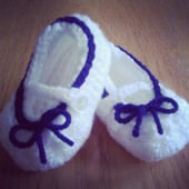 Rosie-JoesCrochet n Prints