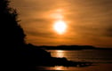Canada Photographs Pictures Prints