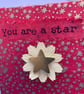 You are a star card  - Image 2