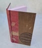 Handbound Journal - Image 2