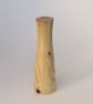 Asymmetric bud vases - Image 4