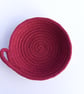 10m Braided Cotton Rope - Image 3