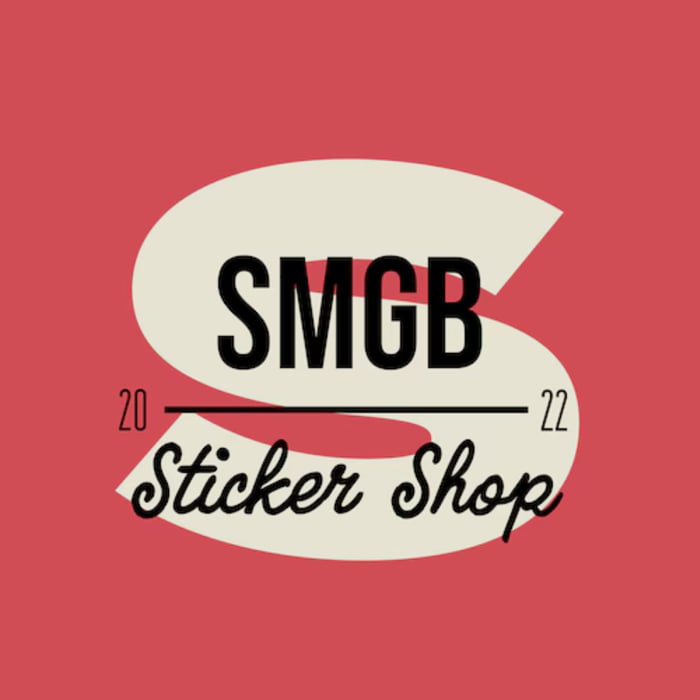 StickerMasterGB