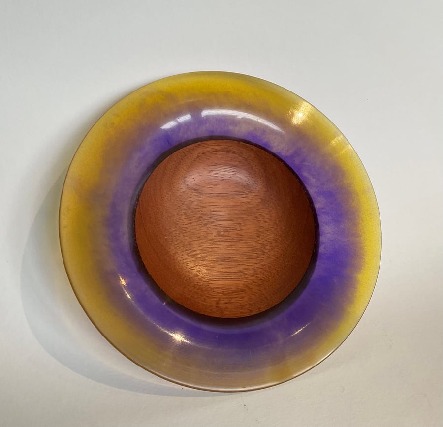 Small bowl 