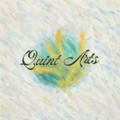 QuintArts