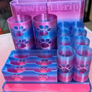 Pawfect Grip Large Desk Caddy