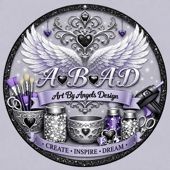 Art By Angels Design