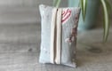 Key Rings, Tissue Holders, Lavender Bags