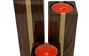 Candle Holders