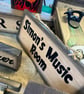Personalised Signs - Image 4