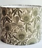 Clover Drum Lampshade - Image 1
