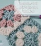 Soft Posy Baby Blanket Crochet Pattern, Blanket Crochet Pattern - Image 3