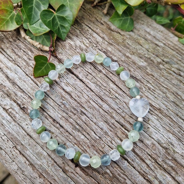 ARCHANGEL RAPHAEL The Archangel Collection 