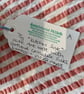 "Kitchen Sink" Art Batt - 75g - Image 4