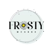 FrostyMcgees