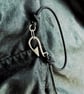 Men's Fish hook bracelet  - Image 3