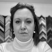 Vicki Hunt Art Prints