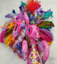 Coral Reef Kelpie - Image 3
