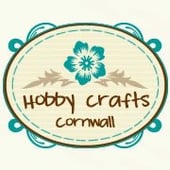 Hobby Crafts Cornwall