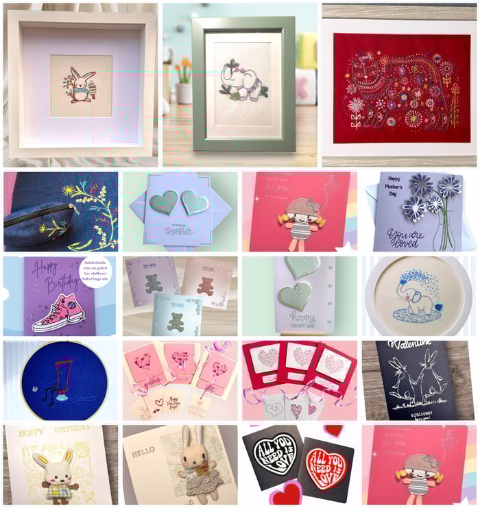 Sewserendipitycrafts