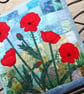 Poppy Cushion Kit  - Image 4