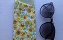 Sunglass Cases  