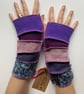 wristwarmers - Image 1