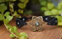 Women's bracelets