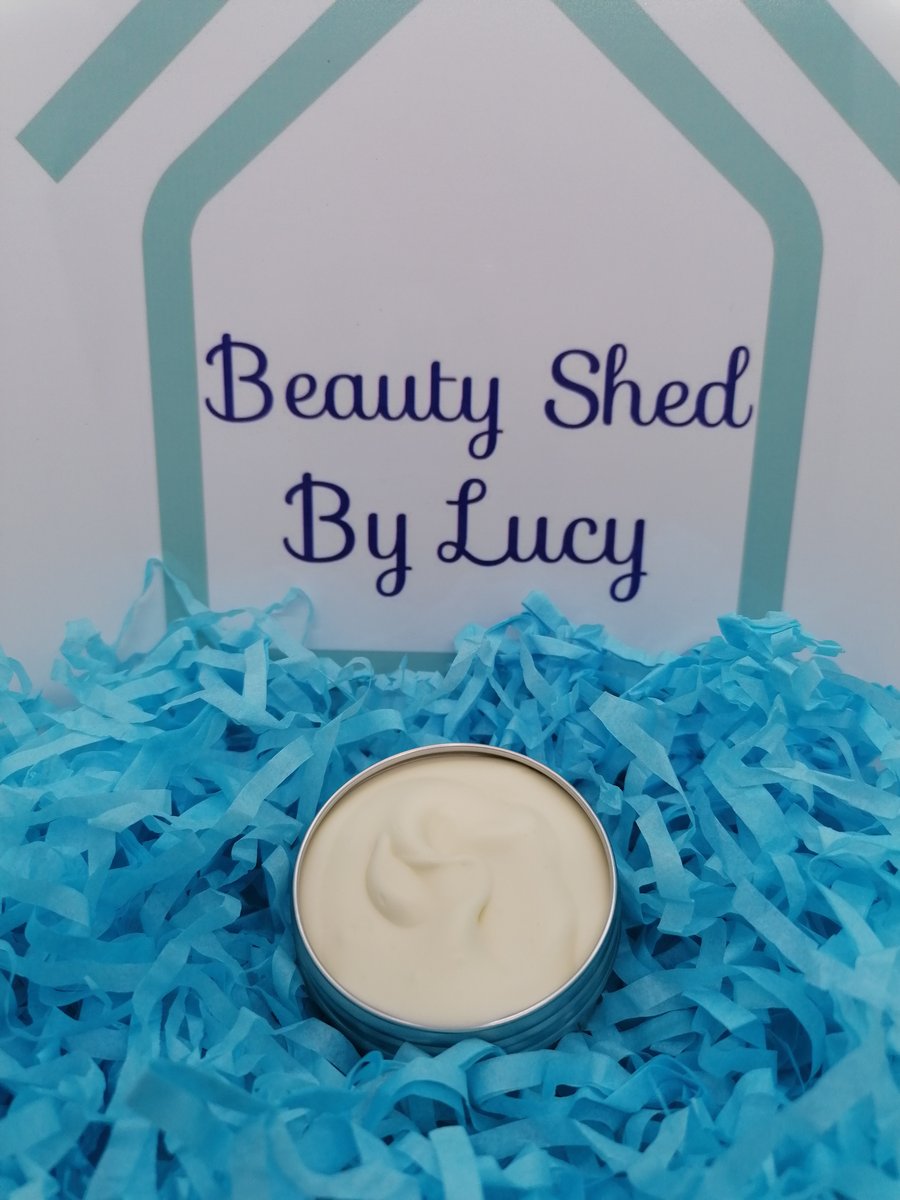 Face Food Night Cream