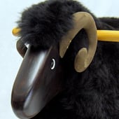 The Rocking Sheep Company