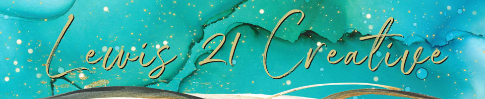 Lewis21Creative