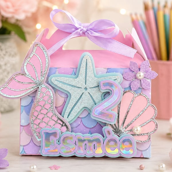 Shopitem