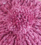 Tea Cosy, Cozy, Tea Pot Cover, Suki, For Life Compatible, Hand Knitted, Stump - Image 5