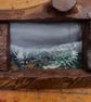 Storm Painting