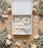 Handmade New Home Wax Melt Gift Box, Vegan, Uk Made - Image 4
