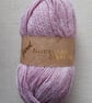 KNITTING PATTERN PDF Shetland Mist Mittens - Image 7