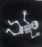 Cushion cover - Image 3