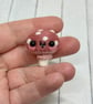 Mini Mushroom Pink Duo - Image 9
