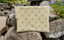 Make up bags and purses
