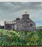 Stone Cottage, Claire Kirkpatrick  - Image 1