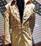 Elvis Presley On Tour Exhibition O2 Arena Photograph Print - Image 1