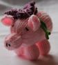 Dilly Big Pig - Image 2