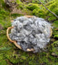 Gotland Fleece - Image 1