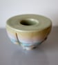Pillow Double Wall Vessel  - Image 1