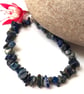 Sodalite Bracelet - Image 3
