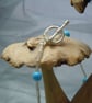 Turquoise necklace - Image 2