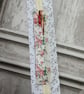 Planner Pen Holder - Study & Library - SL 0003 - Image 3