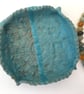 Bespoke Ring dish, earring dish, pottery - Image 6