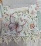 Stacking envelopes & Cards by Carolee Crafts CR 0022 - Image 7